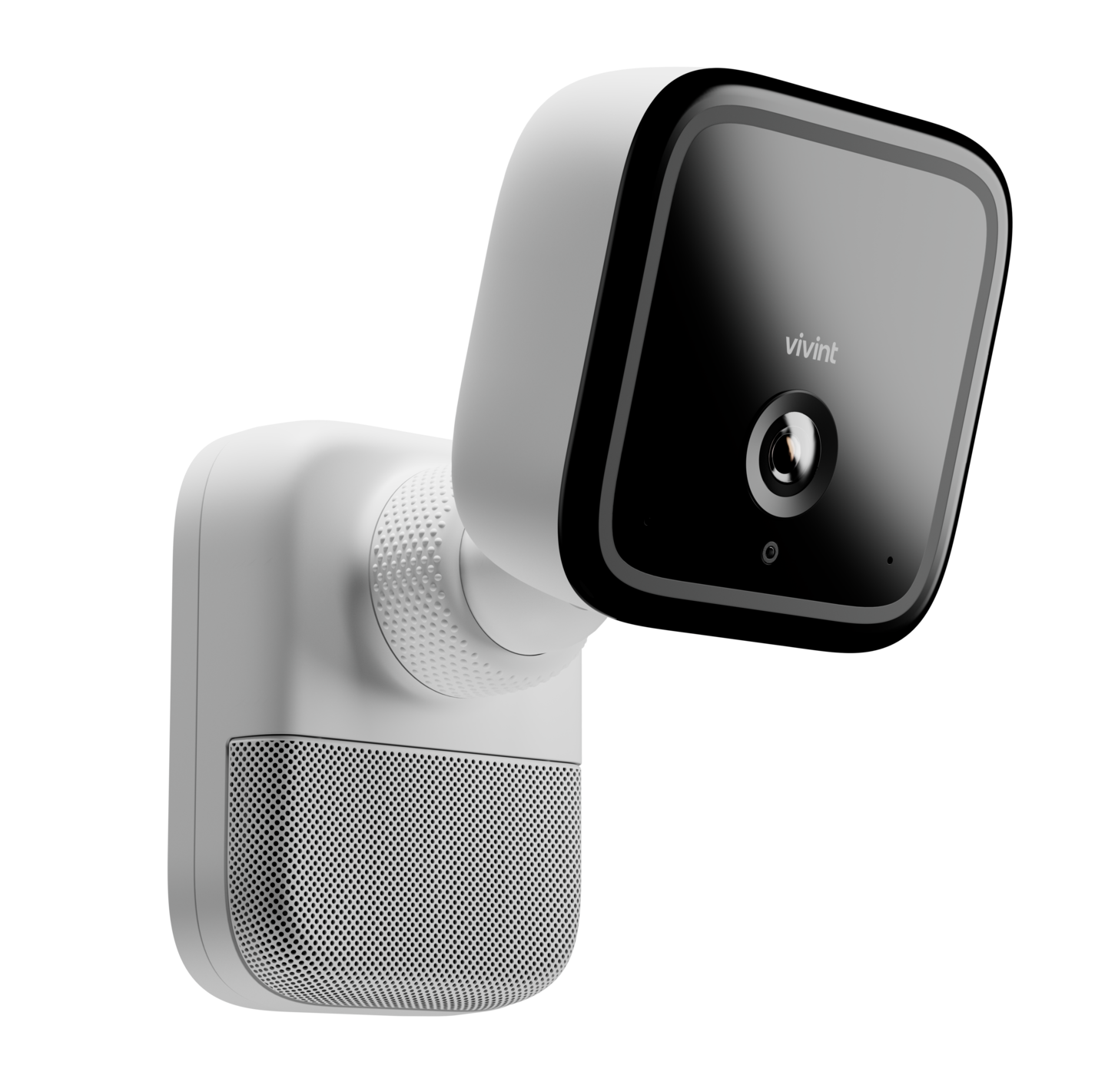 vivi Outdoor Camera Pro Gen 3 - General Info and Specifications